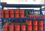 公司完善起重設(shè)備配件種類、規(guī)范6S企業(yè)管理、提高服務(wù)意識，為客戶安全、高效生產(chǎn)保駕護航